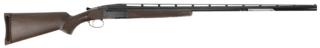 Browning BT-99 Break Open Action 12 GAUGE Shotgun - 34" - Black